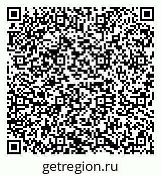 79120633590