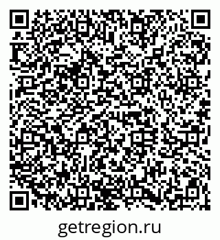 79120633591