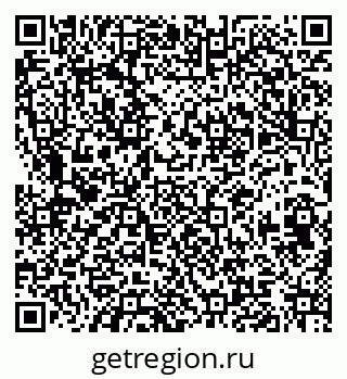 79120633592