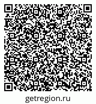 79120633593