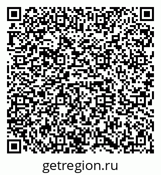 79120633594
