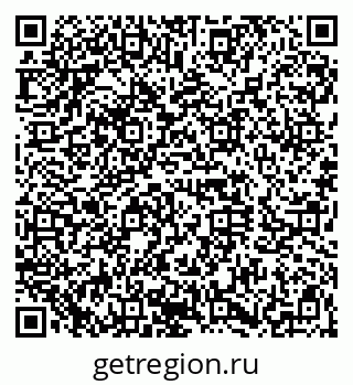 79120633598