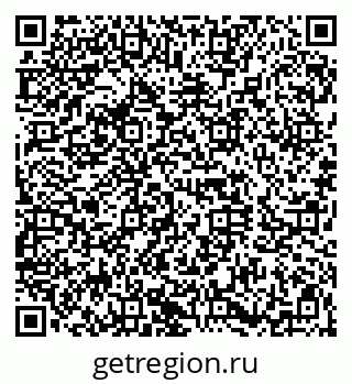 79120633603