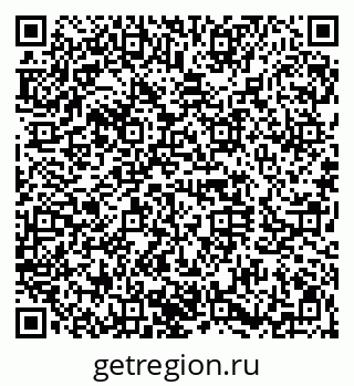 79120633607