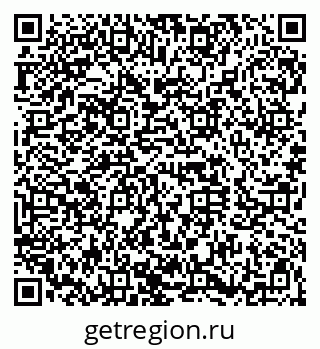 79120633609