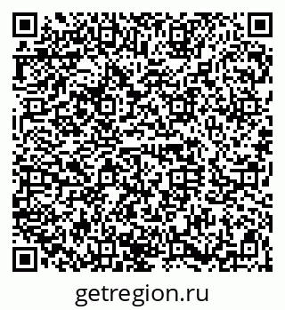 79120633610