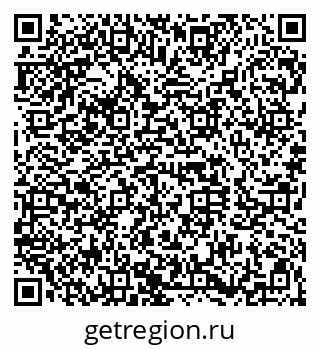 79120633611