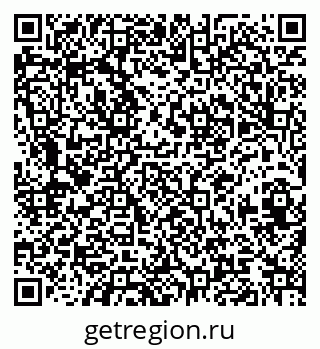 79120633614