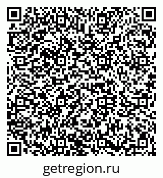 79120633615