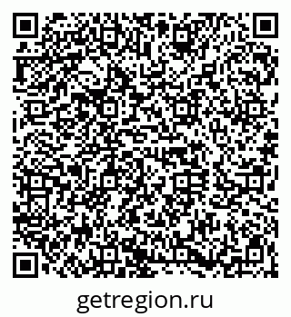79120633616