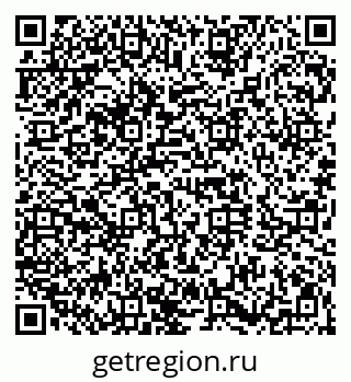 79120633617