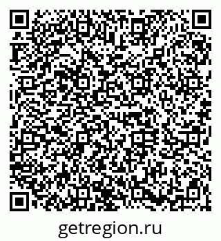 79120633620