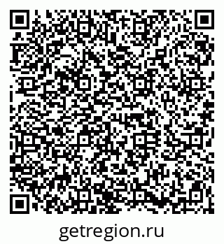 79120633621
