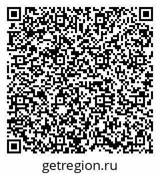 79120633624