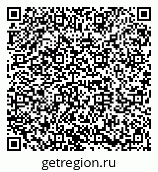 79120633626