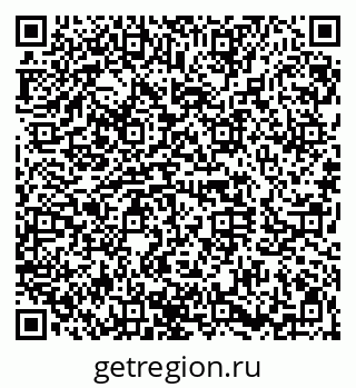 79120633627