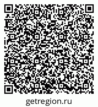 79120633628