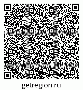 79120633629