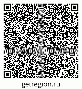 79120633630