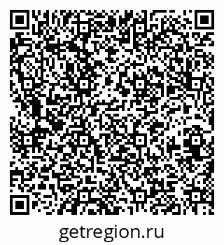 79120633632
