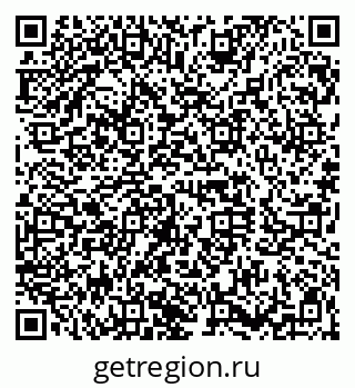 79120633634