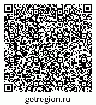 79120633635