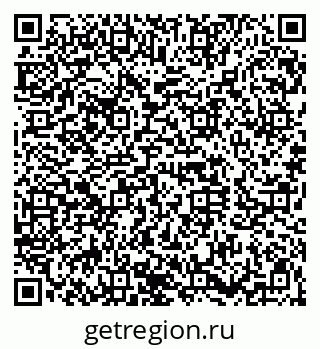 79120633636