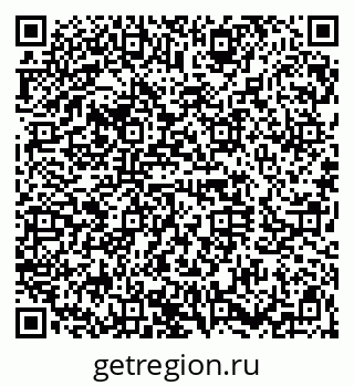 79120633638