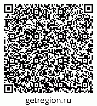 79120633640