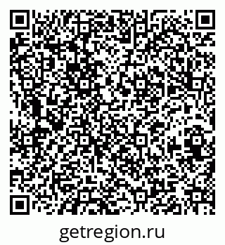 79120633642