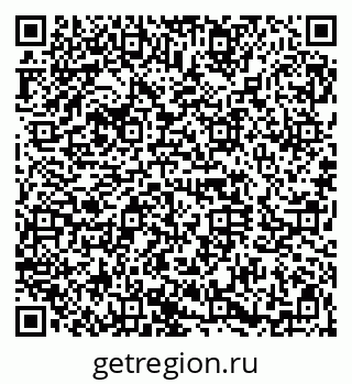 79120633643