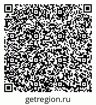79120633645