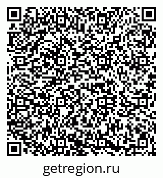 79120633647