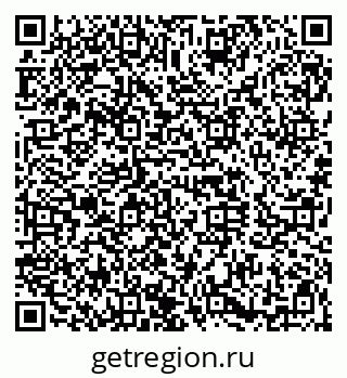 79120633649