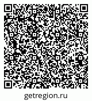 79120633651