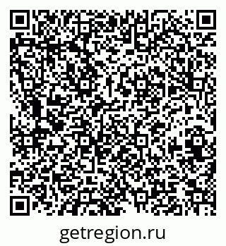 79120633655