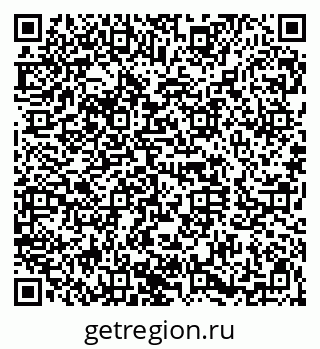 79120633656