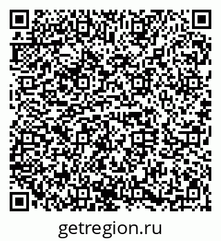79120633657