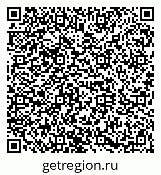 79120633658