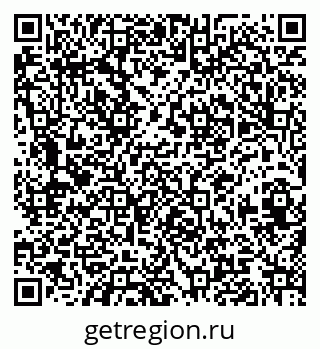 79120633660
