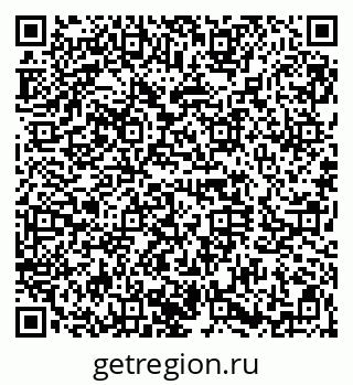 79120633661