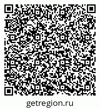 79120633662