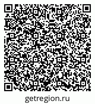 79120633664