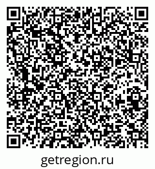 79120633665