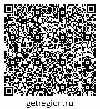 79120633667