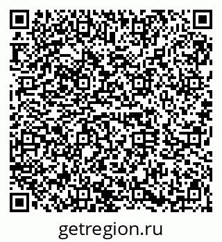 79120633669
