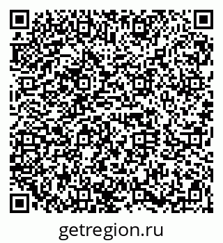 79120633671