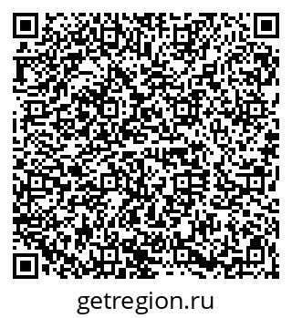 79120633673