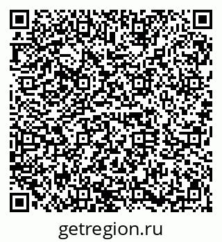 79120633675
