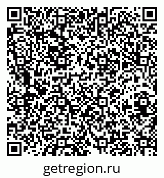 79120633676